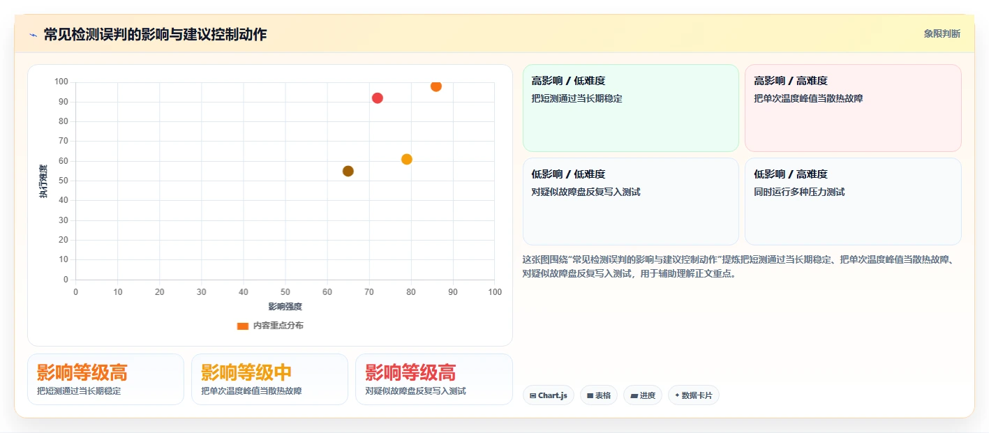 图吧检测工具选型指南：2026年提升效率的7款必备神器