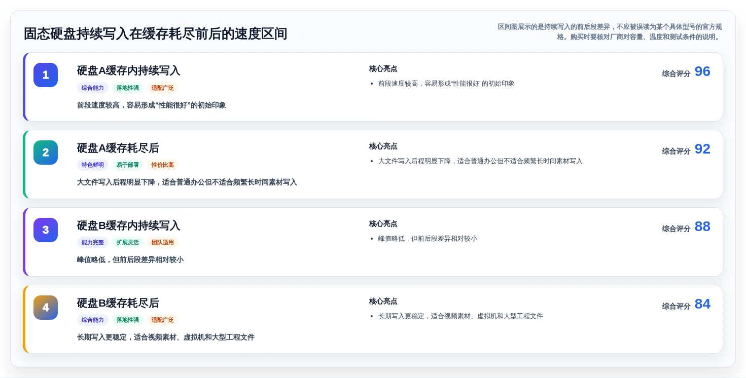 选对工具事半功倍:2026年笔记本电脑功能测试软件top5推荐