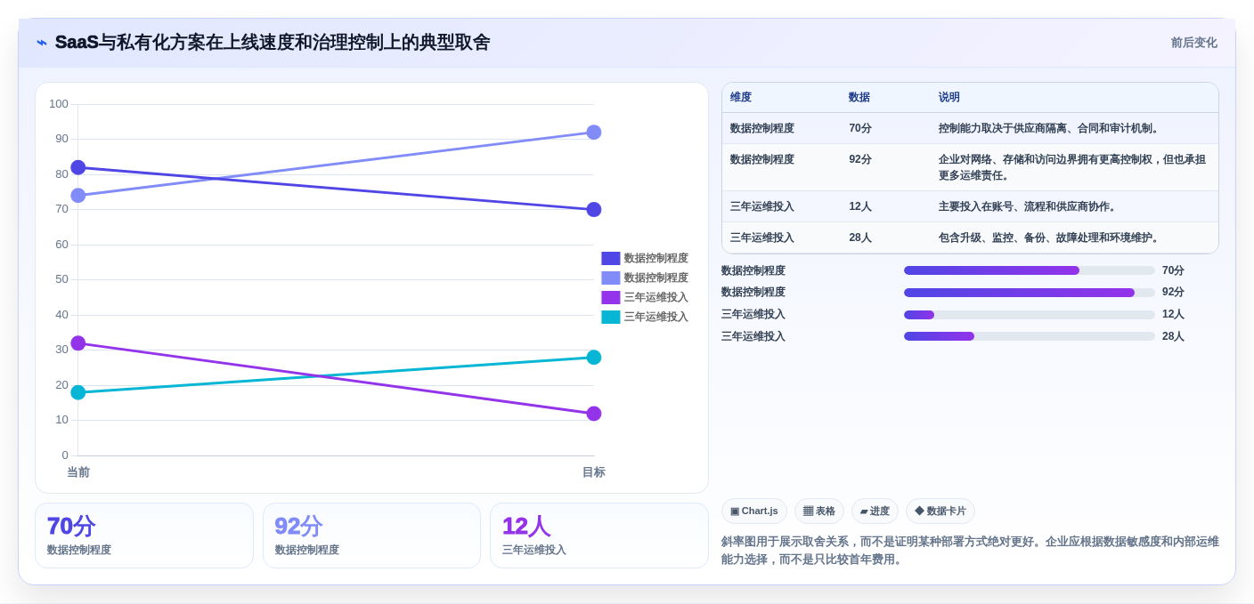 企业级698测试软件选型指南:2026年不可错过的7款利器