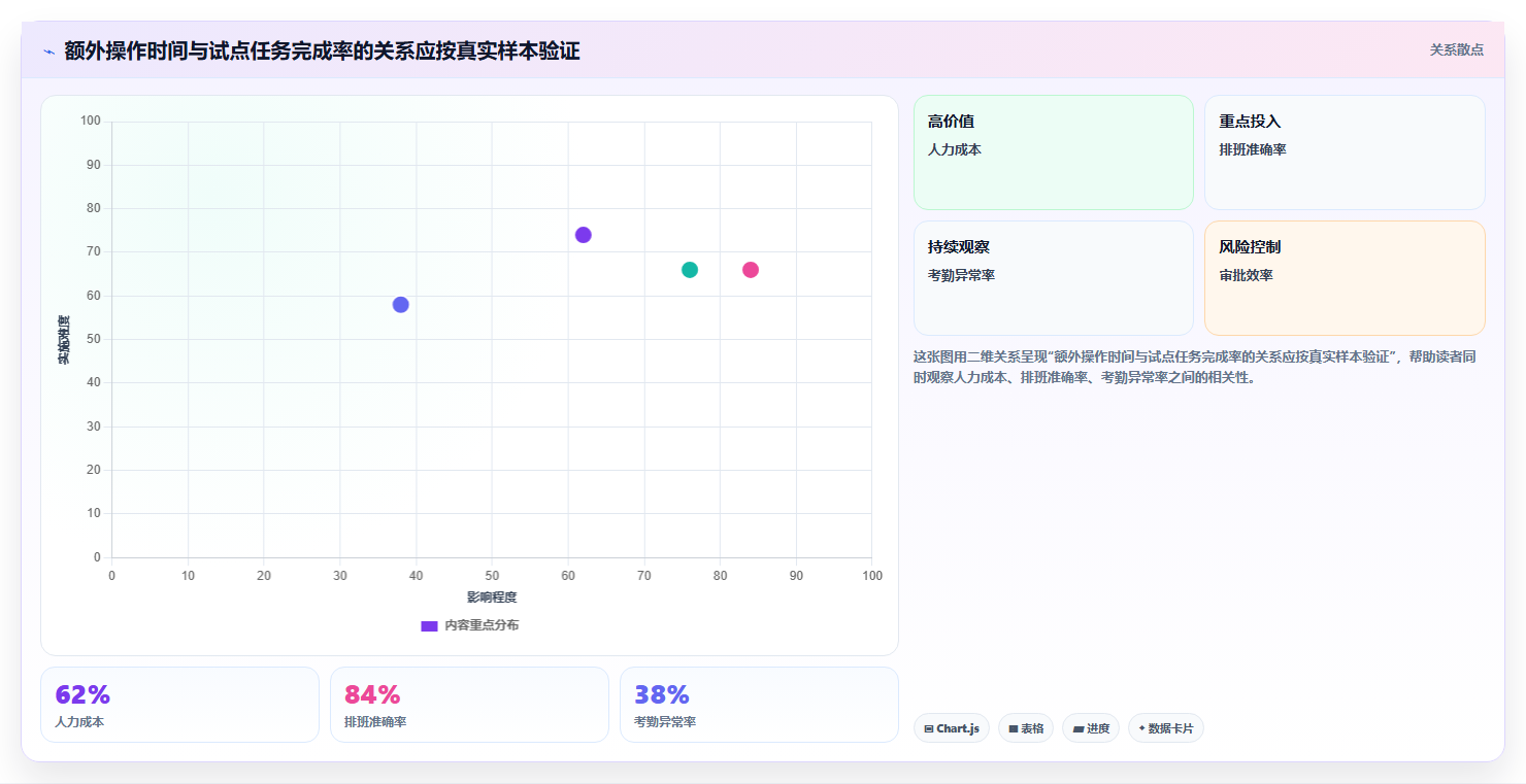 铁卷加密系统选型指南:2026年7款热门工具深度对比