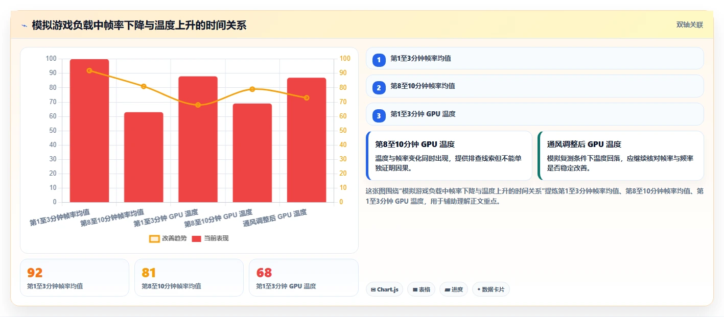 电脑硬件测试工具大PK:2026年6款顶级工具性能对比
