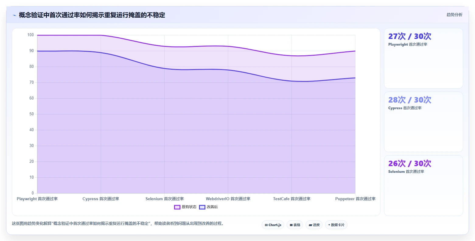 2026年web界面测试工具大盘点:6款提升效率的必备利器