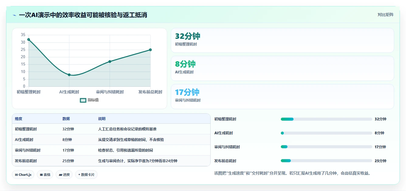 如何选择最适合你的项目经理AI软件?2026年选型指南