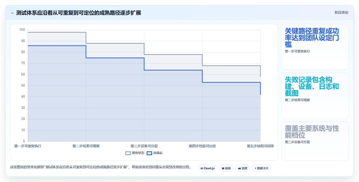 2026年游戏测试效率提升:6款顶级游戏运行测试工具大比拼