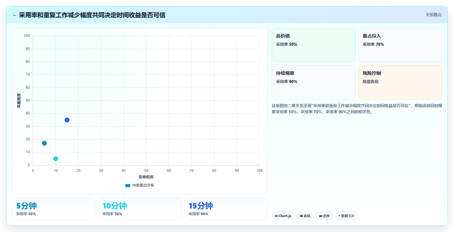 2026年性价比高的产品管理系统选哪个：深度测评与选型指南