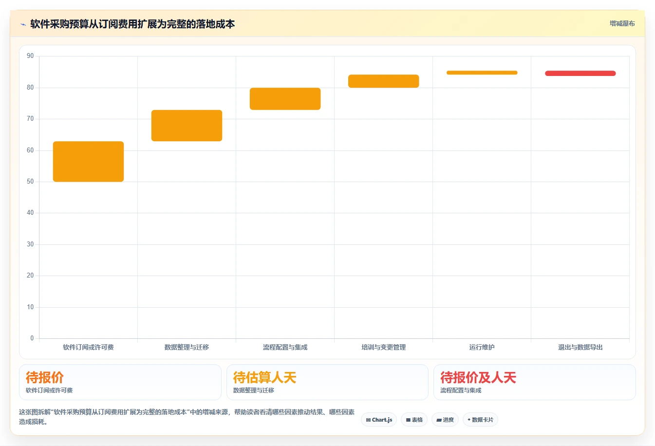 2026年拥有成熟客户案例的产品管理系统深度测评与推荐
