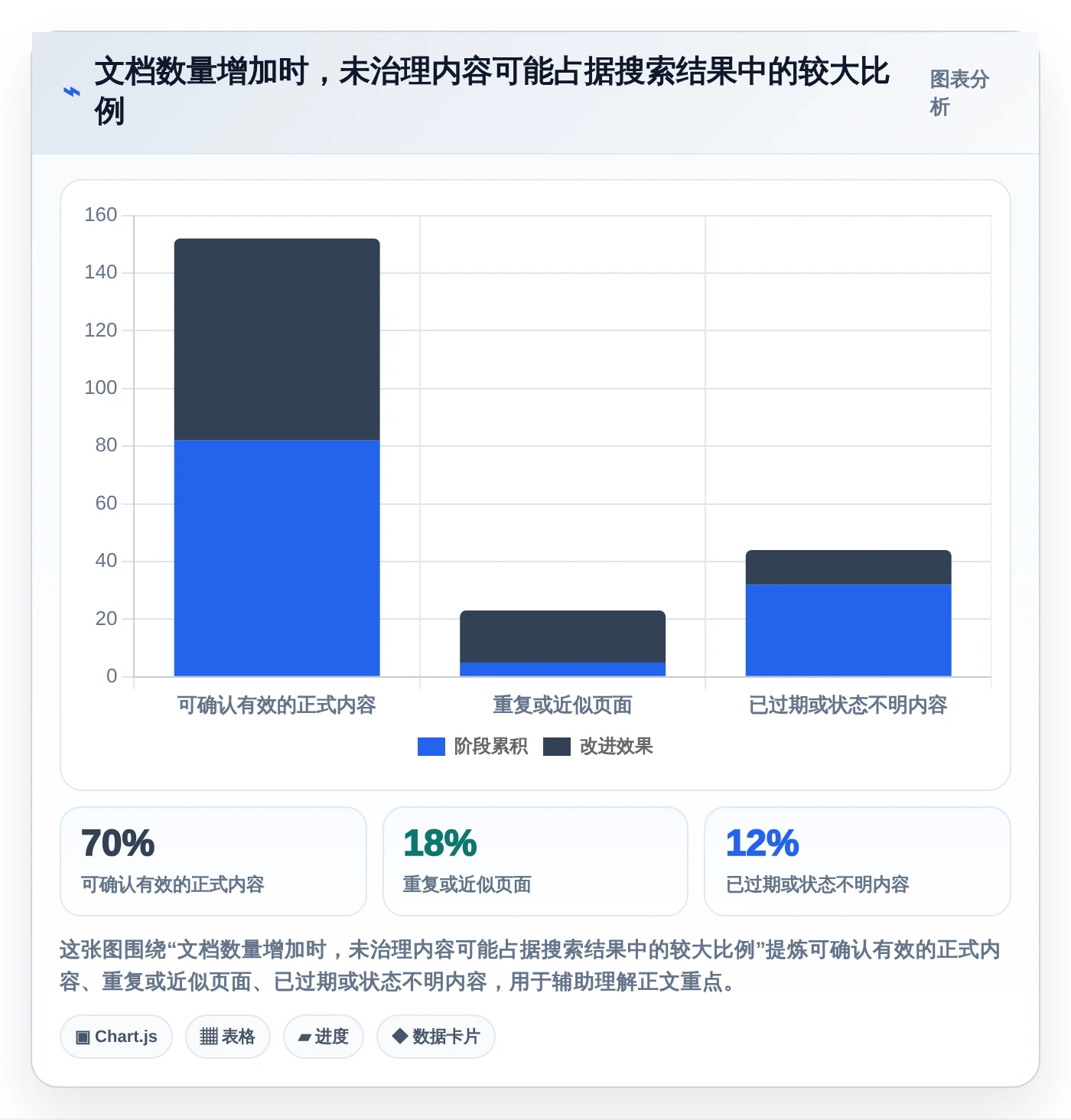 远程办公新选择:2026年热门国外文档软件工具盘点与实战应用