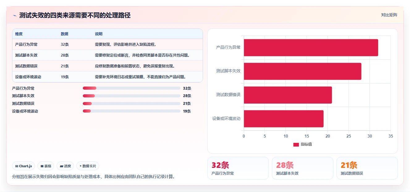 2026年游戏测试软件大盘点:6款顶级工具助力开发效率提升