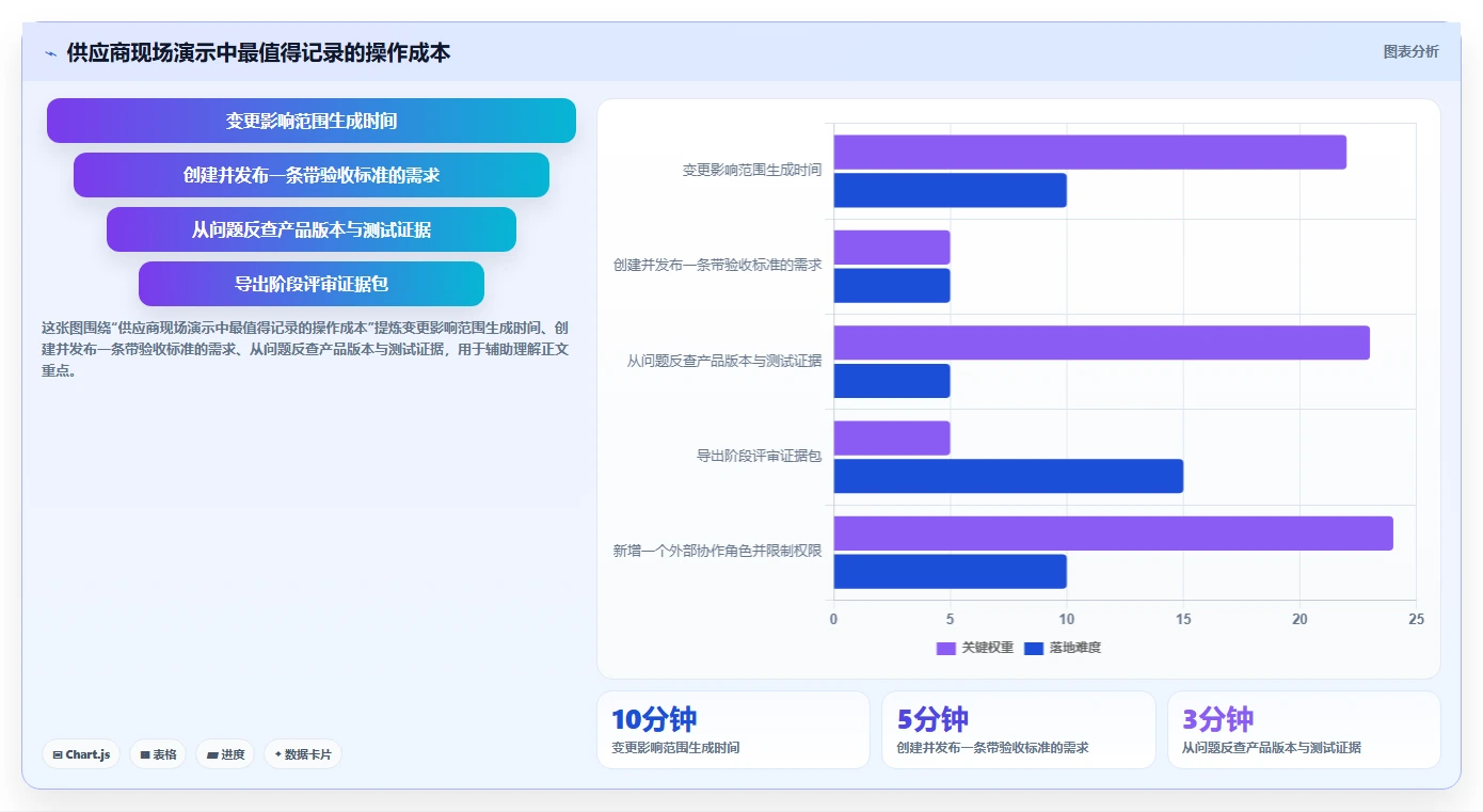 2026半导体行业产品管理系统推荐：如何解决复杂研发选型难题
