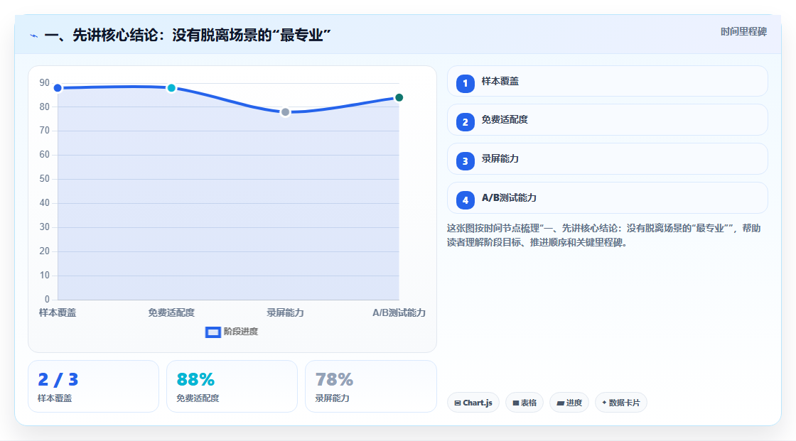 2026年支持多项目管理的Jira替代软件哪家更专业深度测评