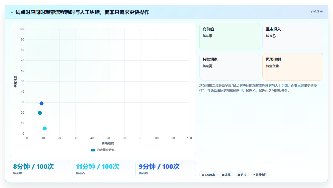 2026年必备：6款顶级库软件工具深度对比