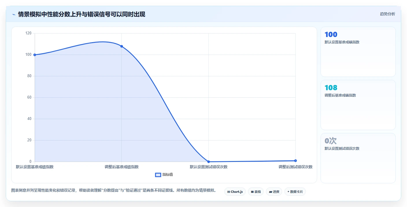 2026年最值得信赖的6款CPU压力测试软件对比:性能稳定性大揭秘
