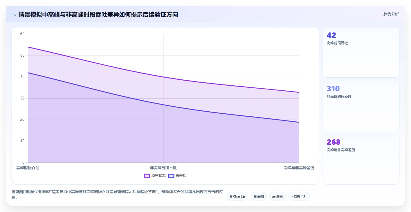 网络工程师必看：2026年最受欢迎的5大网络测试工具对比