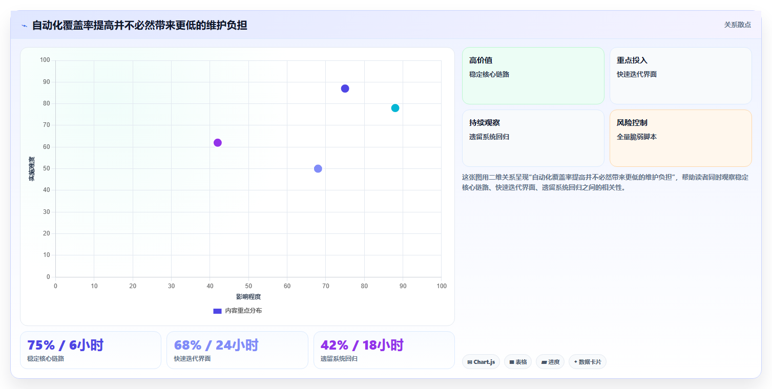企业级698测试软件选型指南：2026年不可错过的7款利器