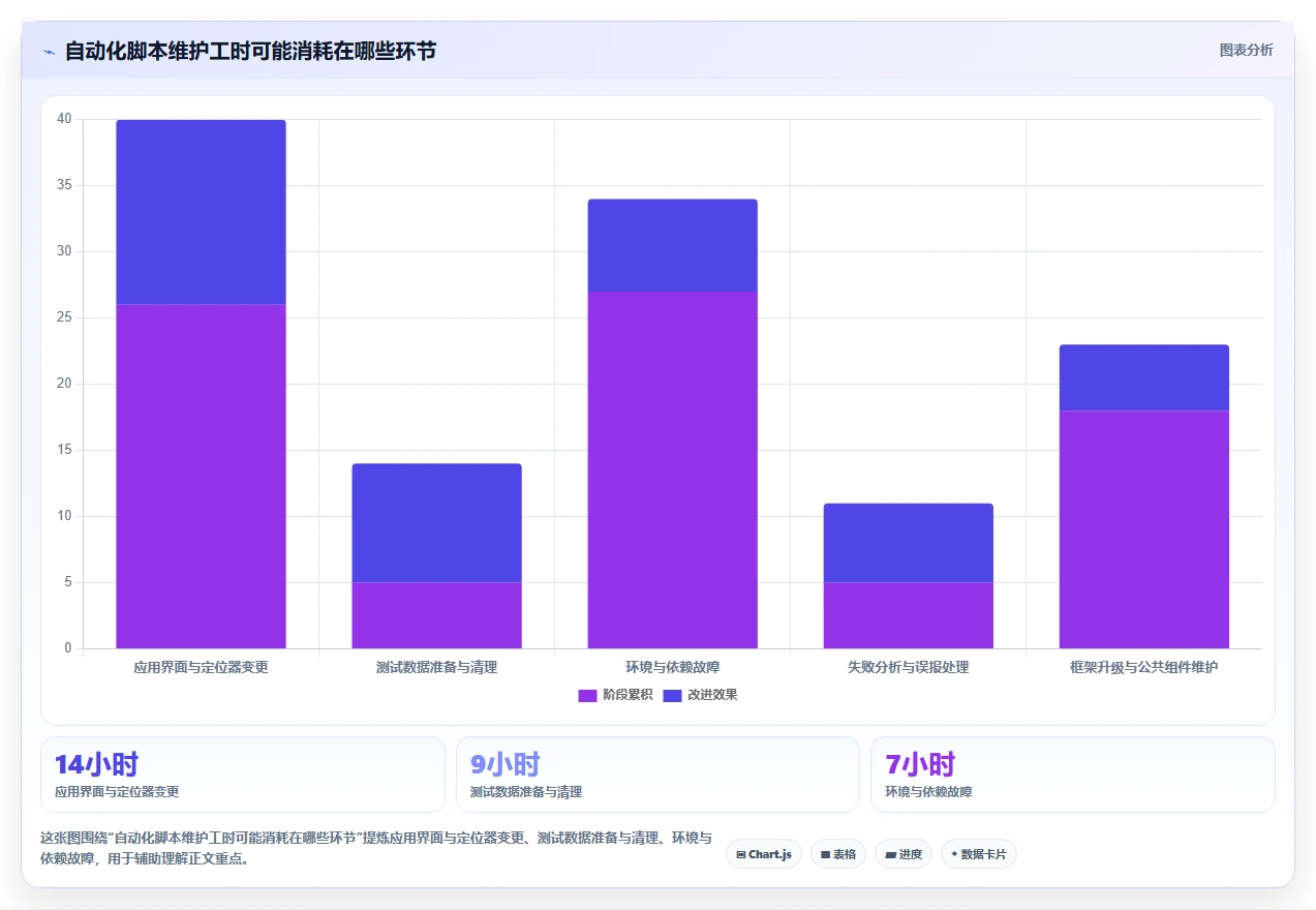 2026年捷科自动化测试工具大盘点:6款提升效率的必备利器