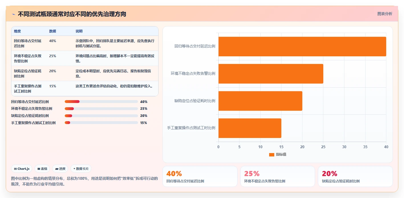 2026年测试提效工具大盘点：6款助力研发效率提升的必备利器