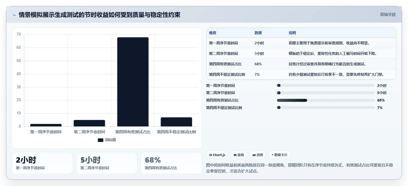 提升代码质量必备:2026年最佳自动生成测试用例的AI工具对比指南