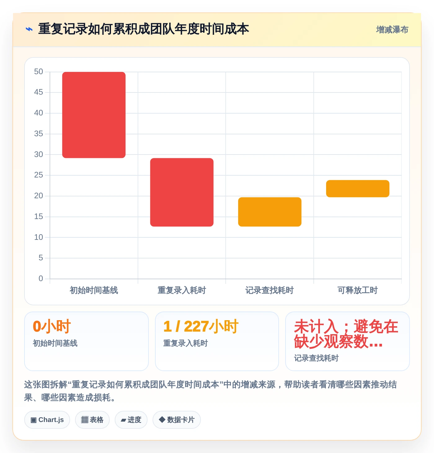 2026年度saas版测试管理平台大盘点:6款优质工具助力高效研发