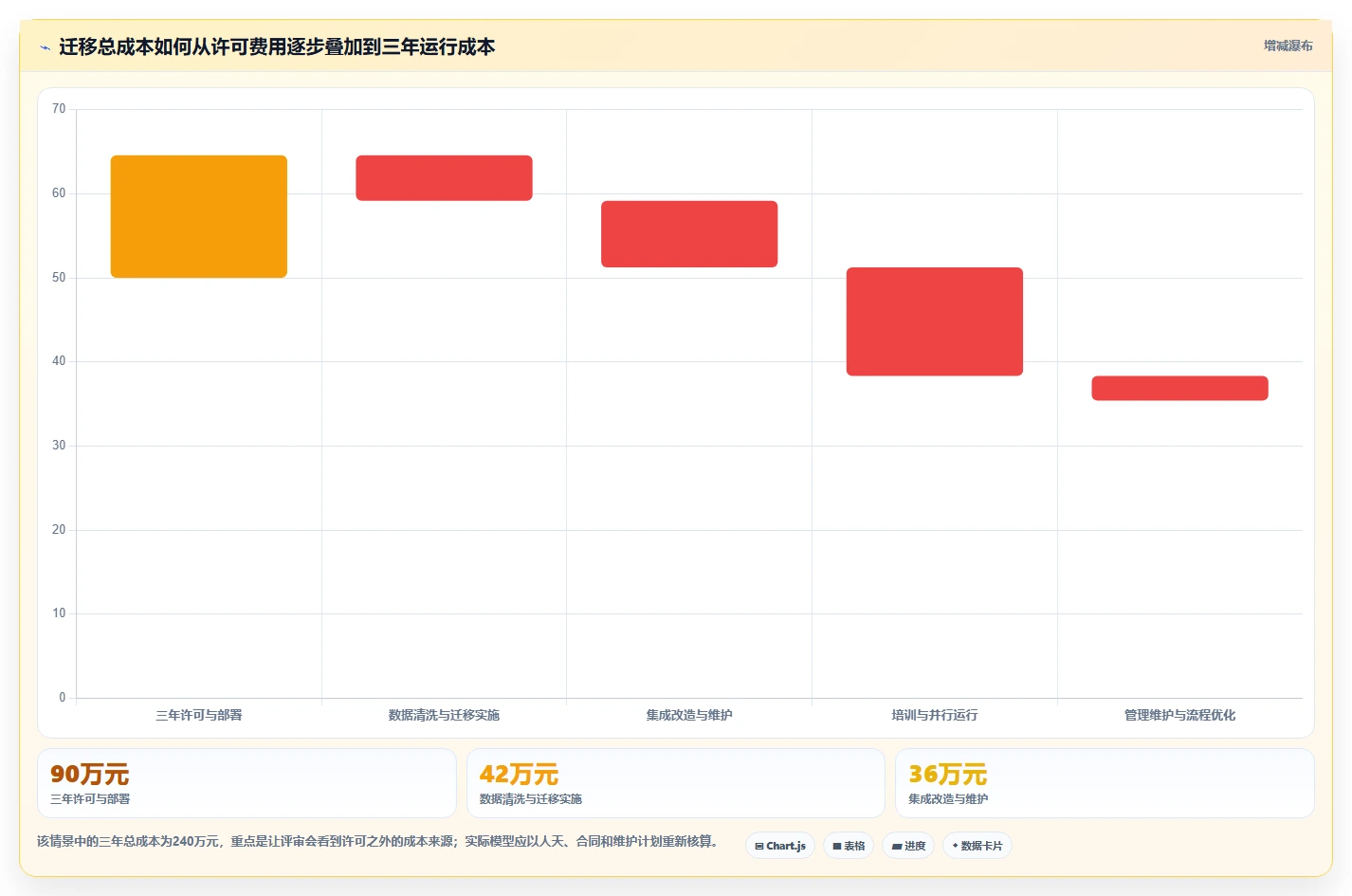 选对工具事半功倍:2026年jira镜像选型指南及5款热门推荐