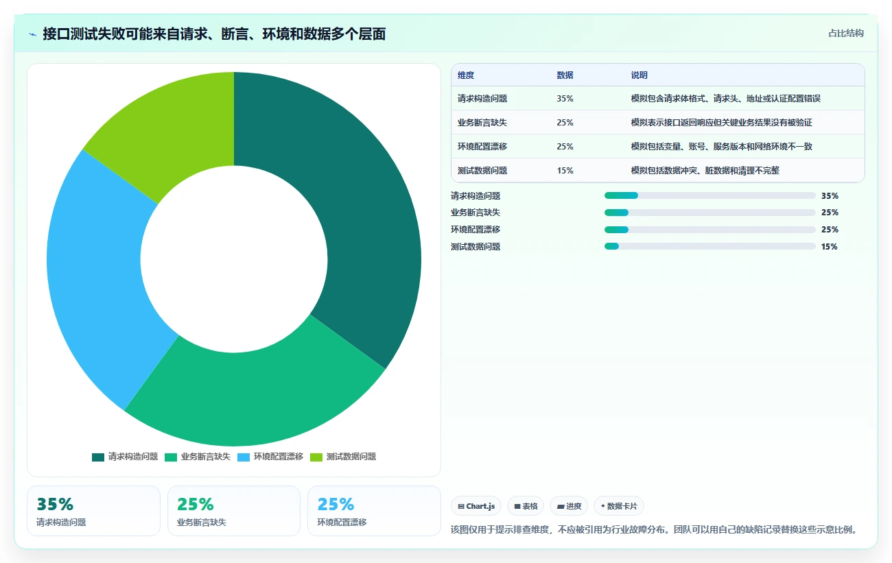post测试工具选型指南：2026年提升开发效率的7大必备工具