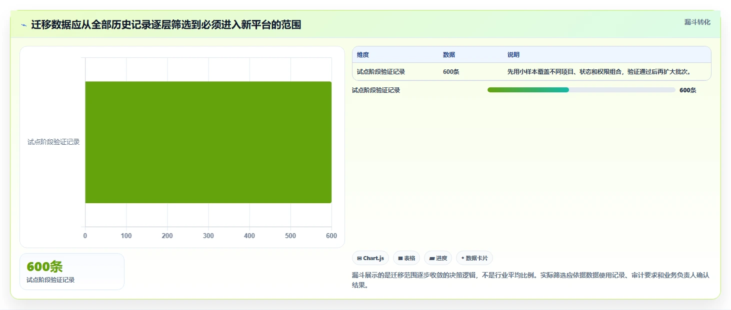 2026年公有云部署Jira替代软件哪家性价比高?深度测评与选型指南