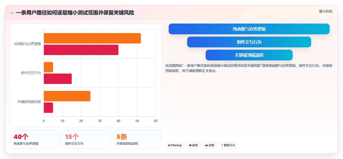 2026年前端测试工具大比拼:6款顶级工具助你提升代码质量