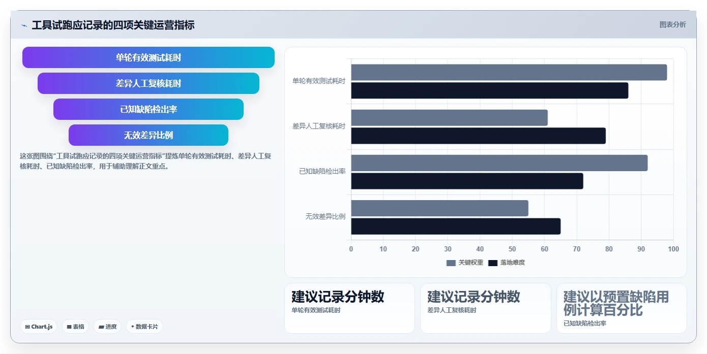 2026年屏幕测试软件大比拼:6款顶级工具助你提升产品质量