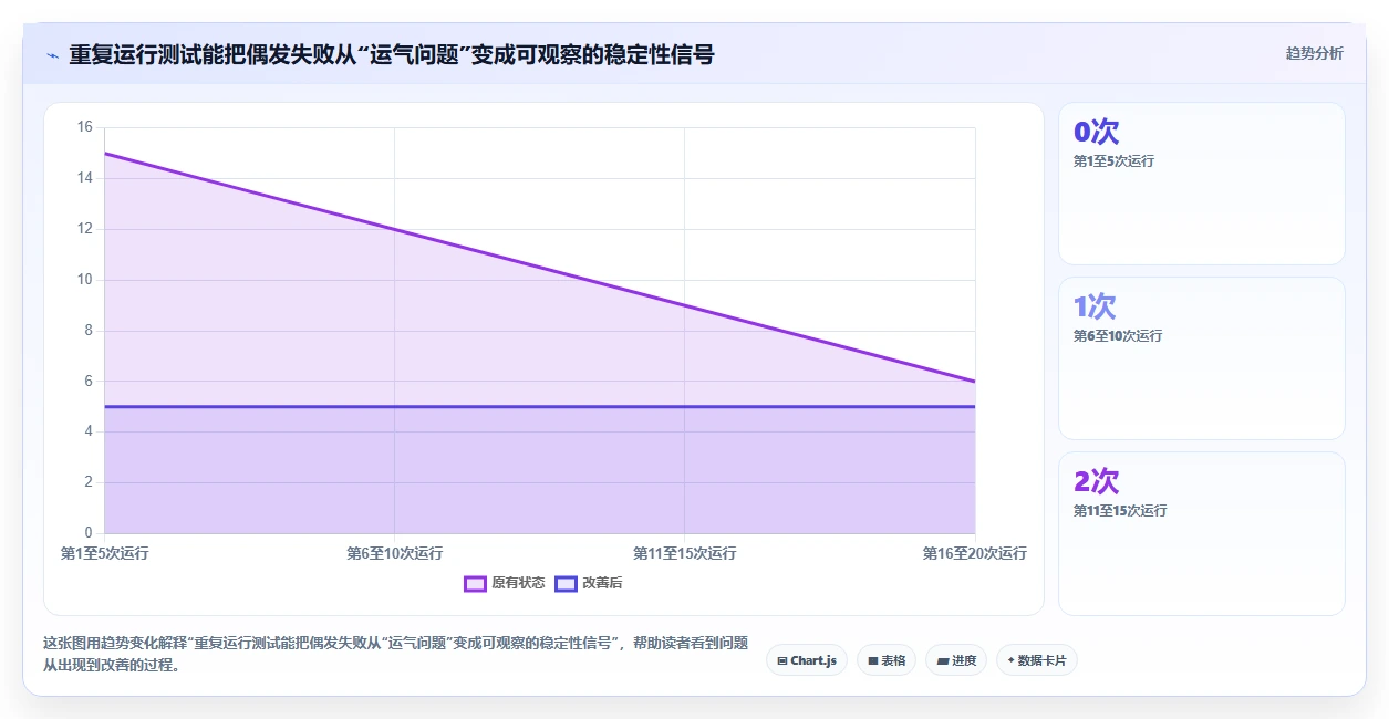 提升测试质量！2026年不可错过的8大软件测试练习系统推荐