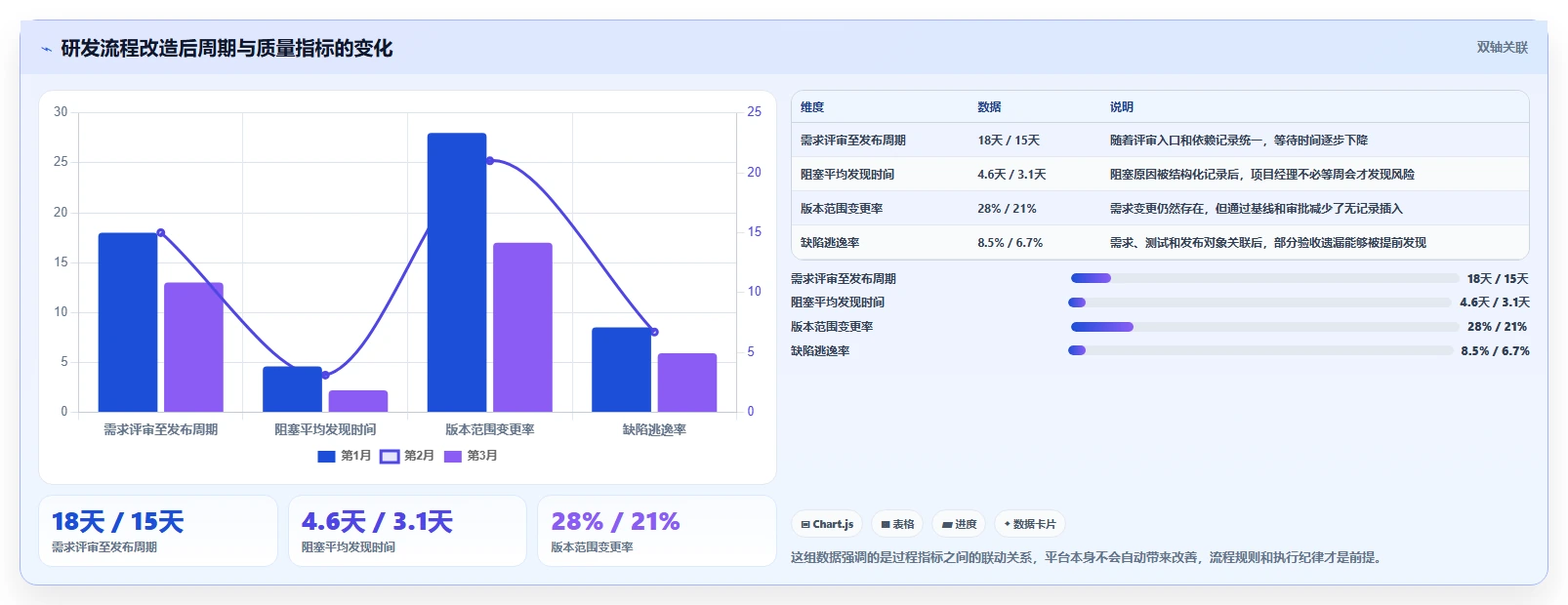 2026年效率之选:6款类似哪怕管理器的软件工具全面对比