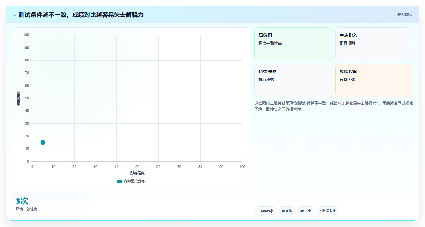 选对工具事半功倍:2026年电脑硬件测试工具选购全攻略