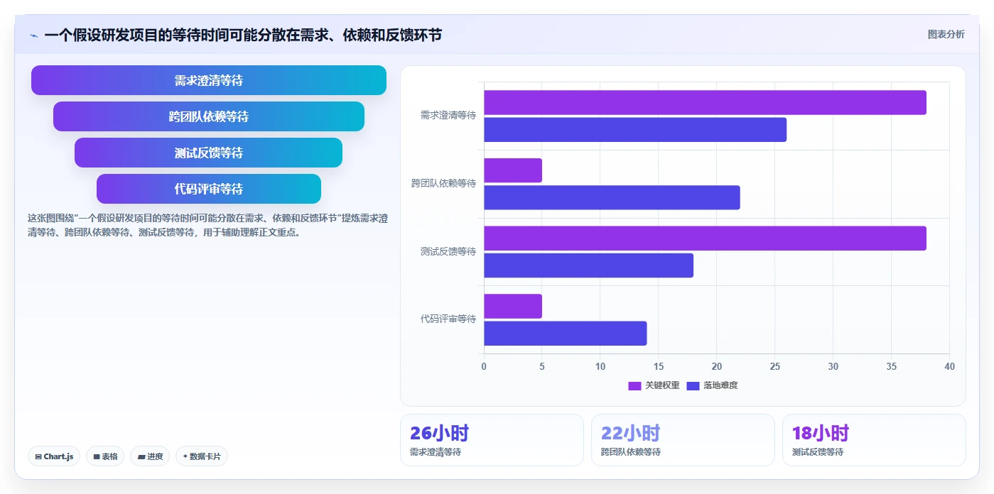 突破研发瓶颈：2026年7款革新型在线项目管控工具对比分析