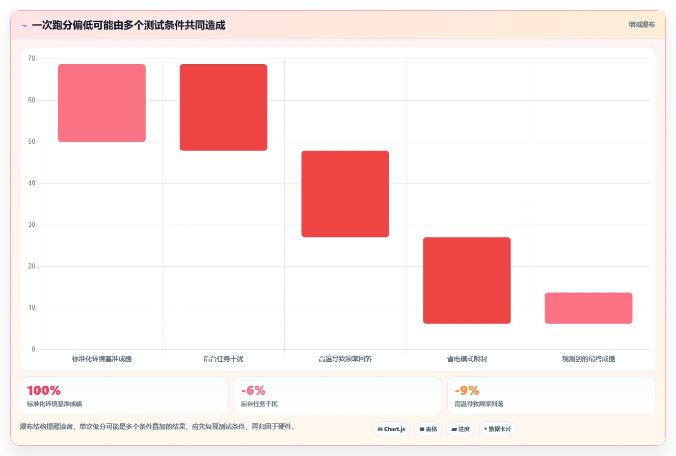 2026年最全面的测试电脑性能软件对比:6款顶级工具深度评测