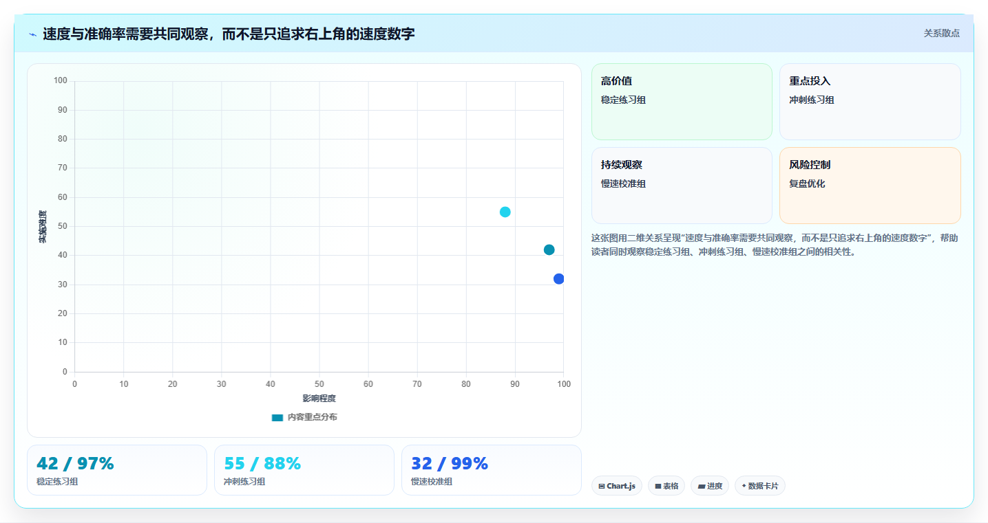 提升打字速度的秘密武器：2026年最受欢迎的5大速录技能测试软件