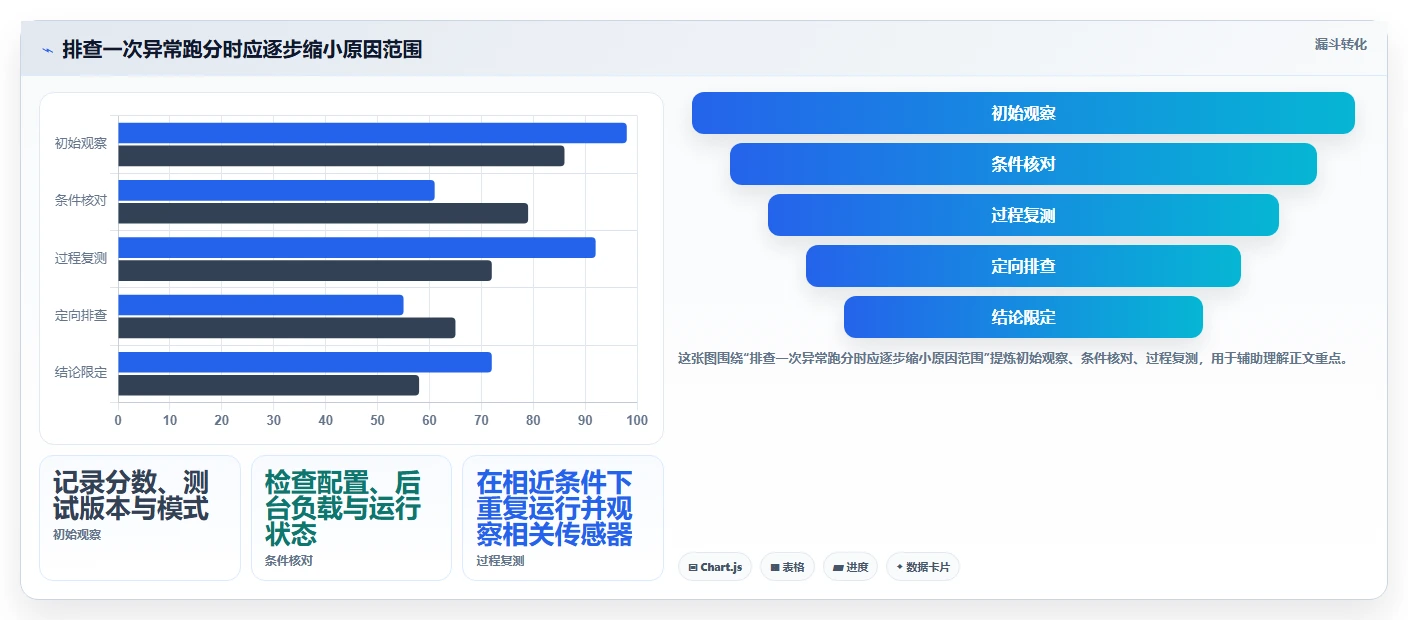 选对工具事半功倍:2026年r23测试软件选型指南TOP8