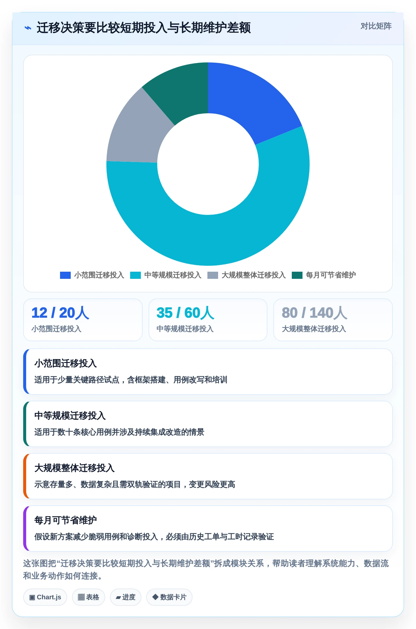 2026年捷科自动化测试工具大盘点：6款提升效率的必备利器