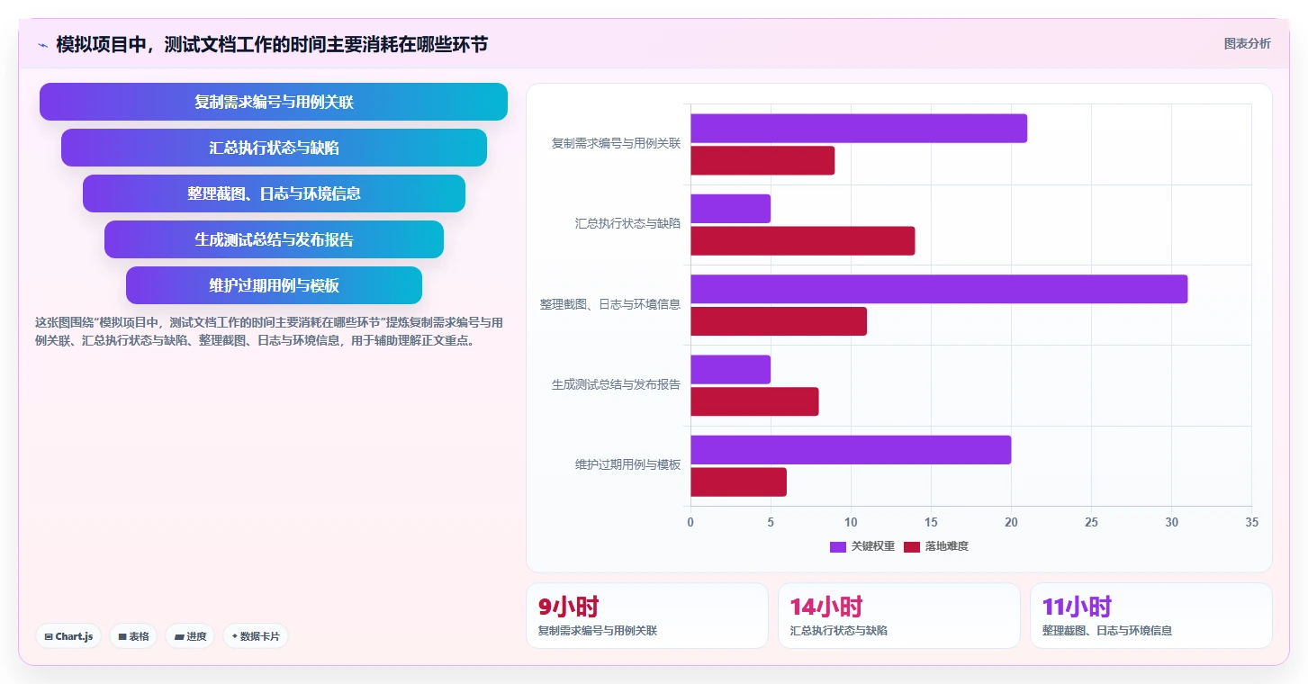 提升效率的秘密：2026年6款顶级测试文档自动处理软件深度分析
