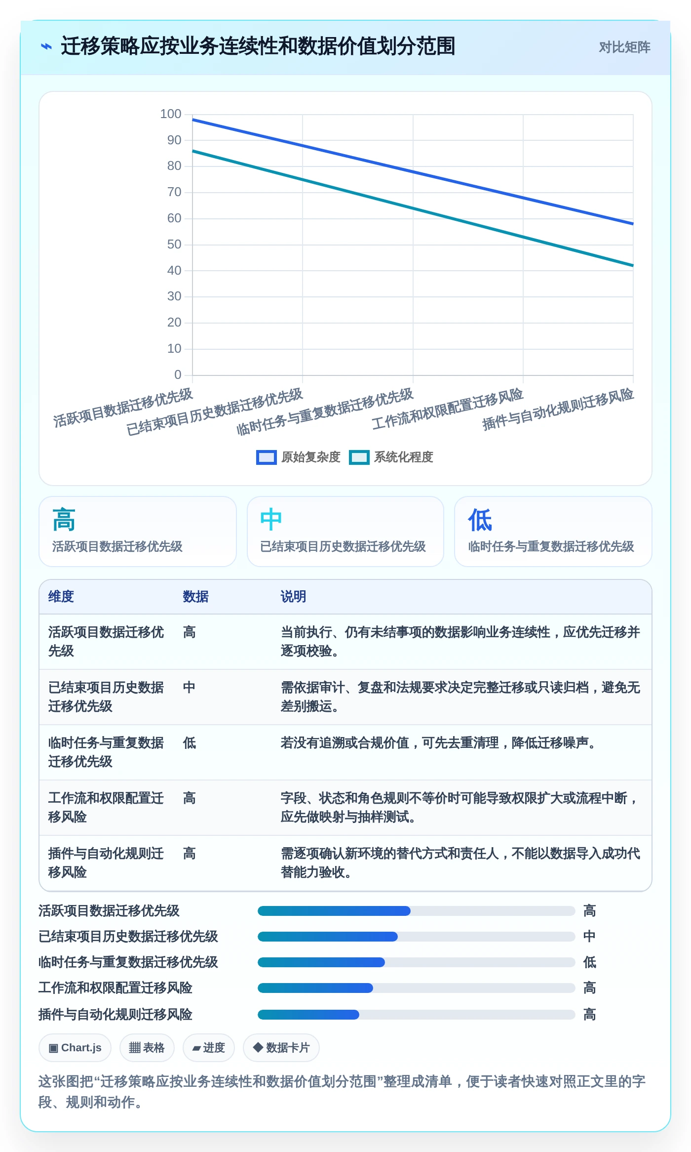选对印典管理系统事半功倍:2026年6大热门工具深度对比
