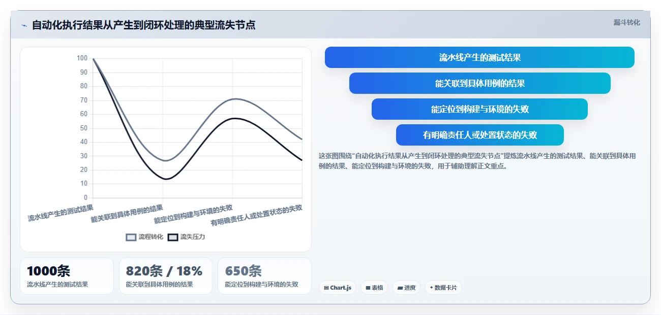 2026年自动化用例平台大比拼：6款顶级工具助力研发效率提升