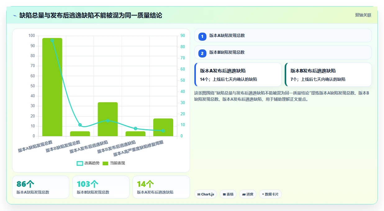 2026年最好用的研发管理系统深度测评与选型推荐指南