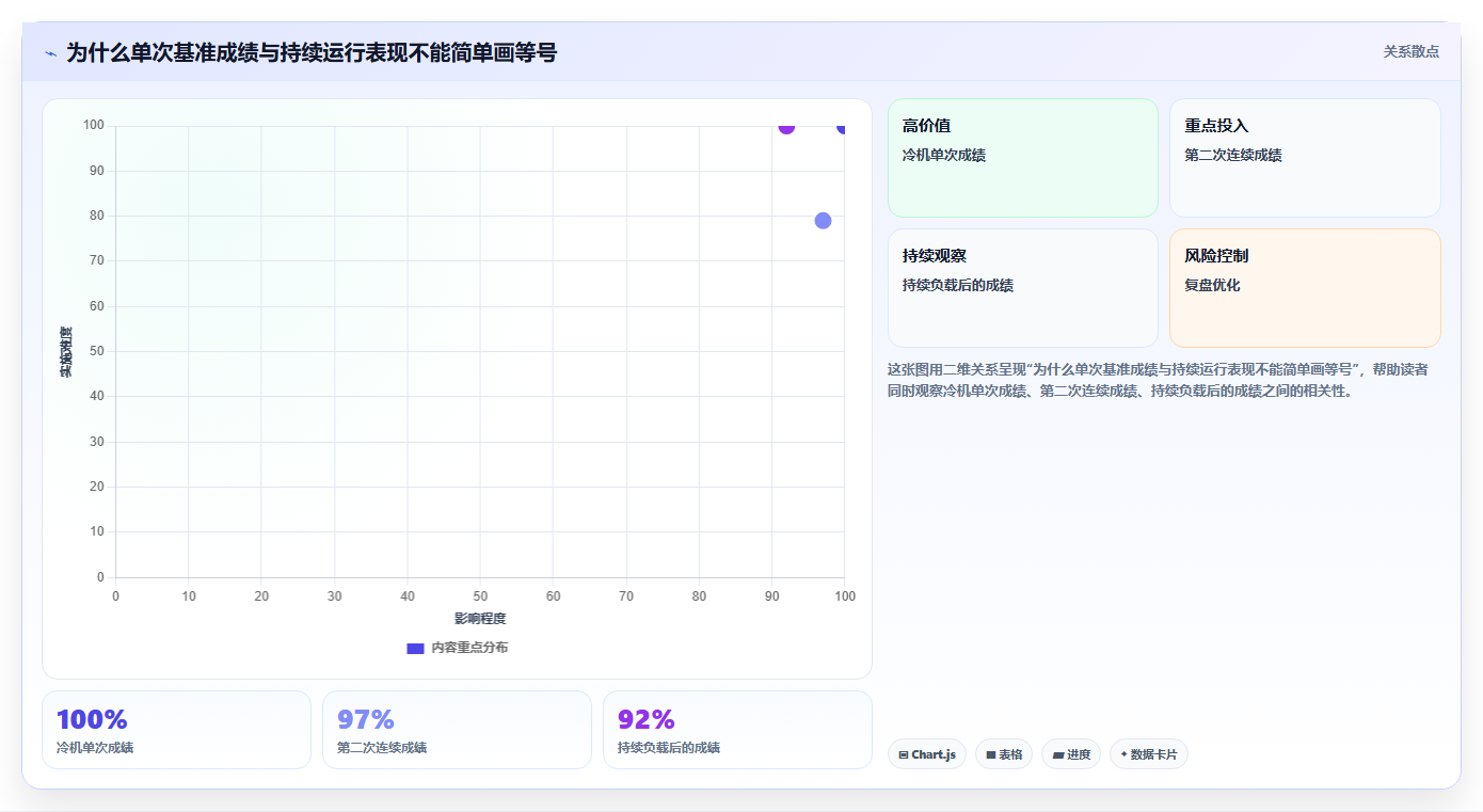 3DMark测试软件选购指南：2026年8大必备工具助你精准评估PC性能