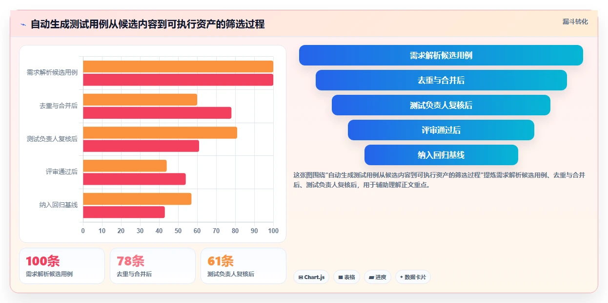 提升效率的秘密:2026年6款顶级测试文档自动处理软件深度分析