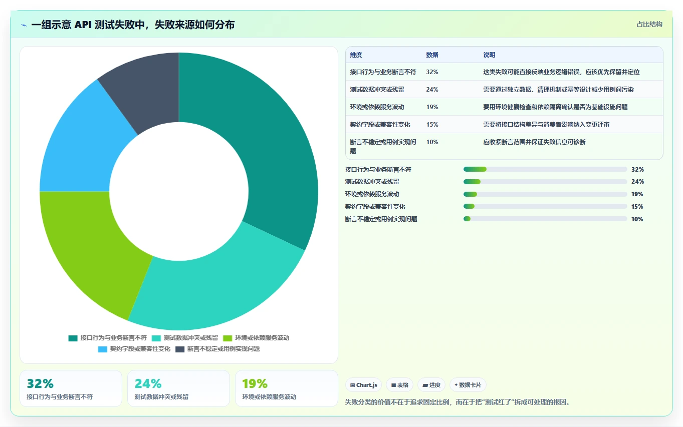 提升API质量:2026年最受欢迎的5大web apii测试工具推荐