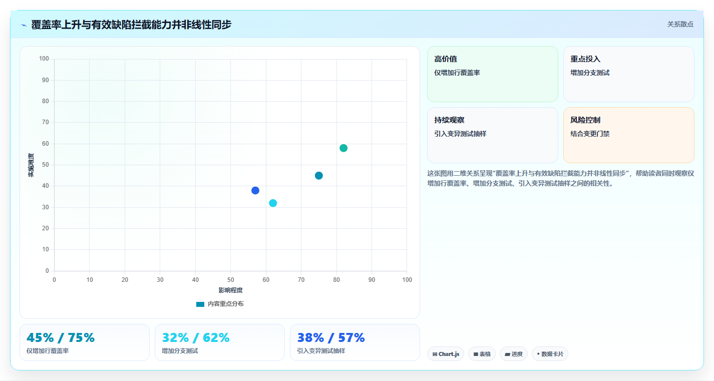 研发团队必读:2026年顶级单元测试平台选型指南