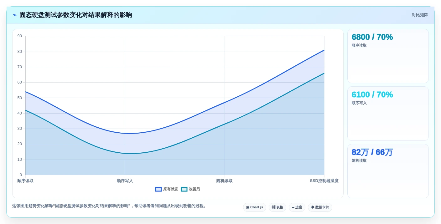 笔记本电脑功能测试软件选购指南:2026年8大热门工具盘点