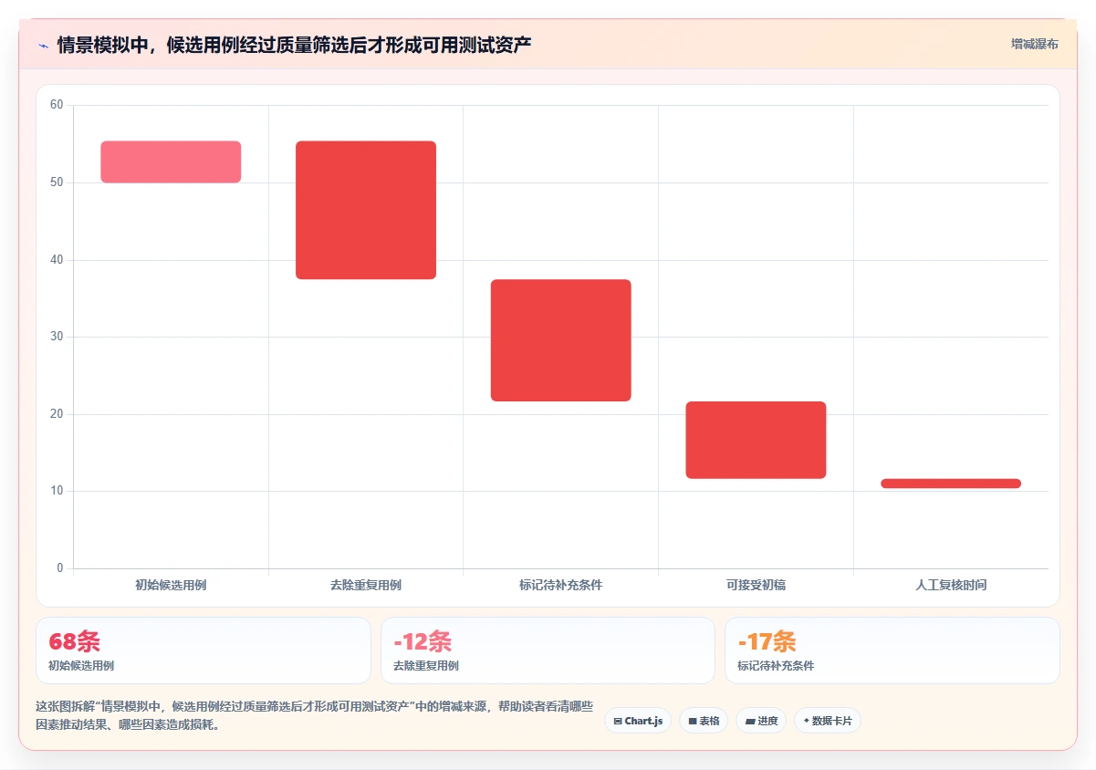 测试工程师福音:2026年最值得关注的5款AI智能生成测试用例平台