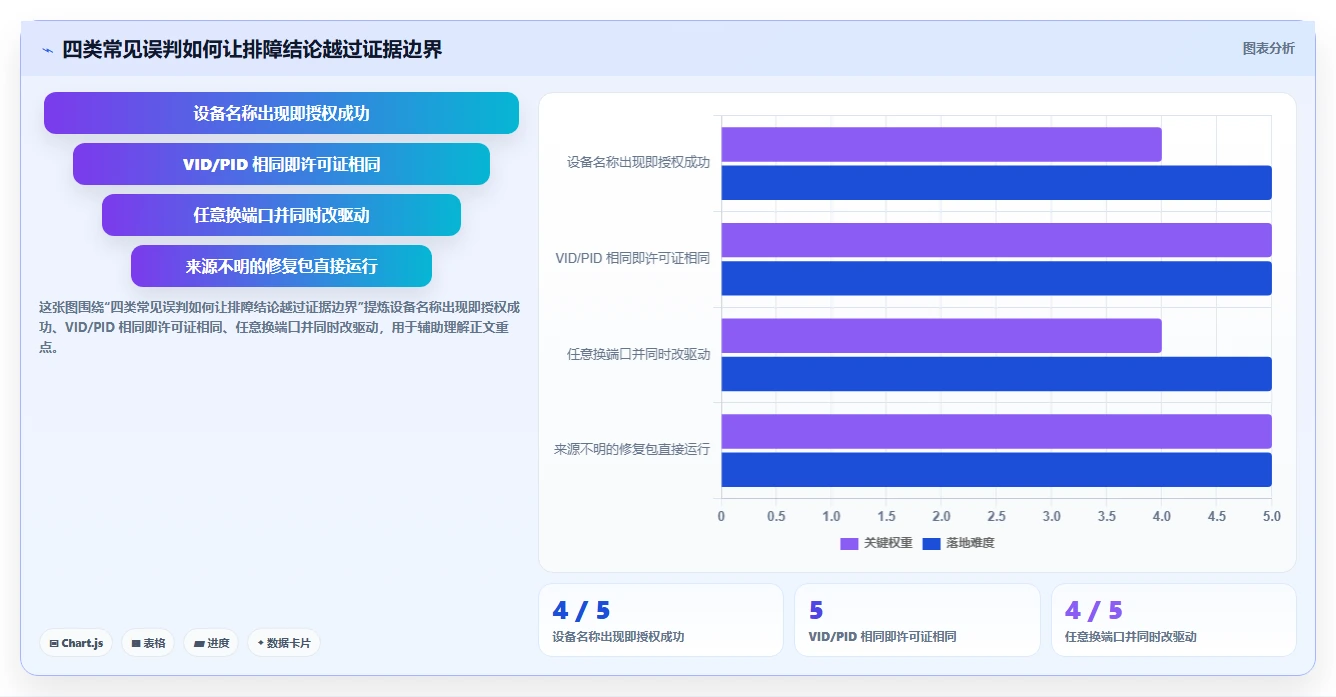 2026年最全面的加密狗检测工具盘点:6款顶级选择大揭秘