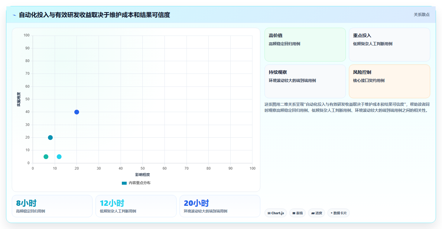 提升研发效率:2026年7大信创开发实验平台工具推荐