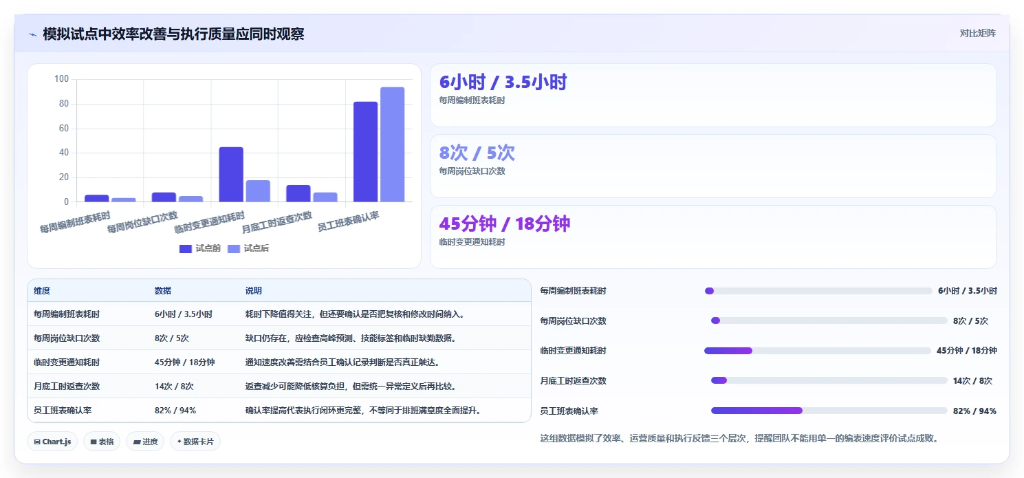 最新对比！2026年度8款热门精准计划软件app哪个更适合你？