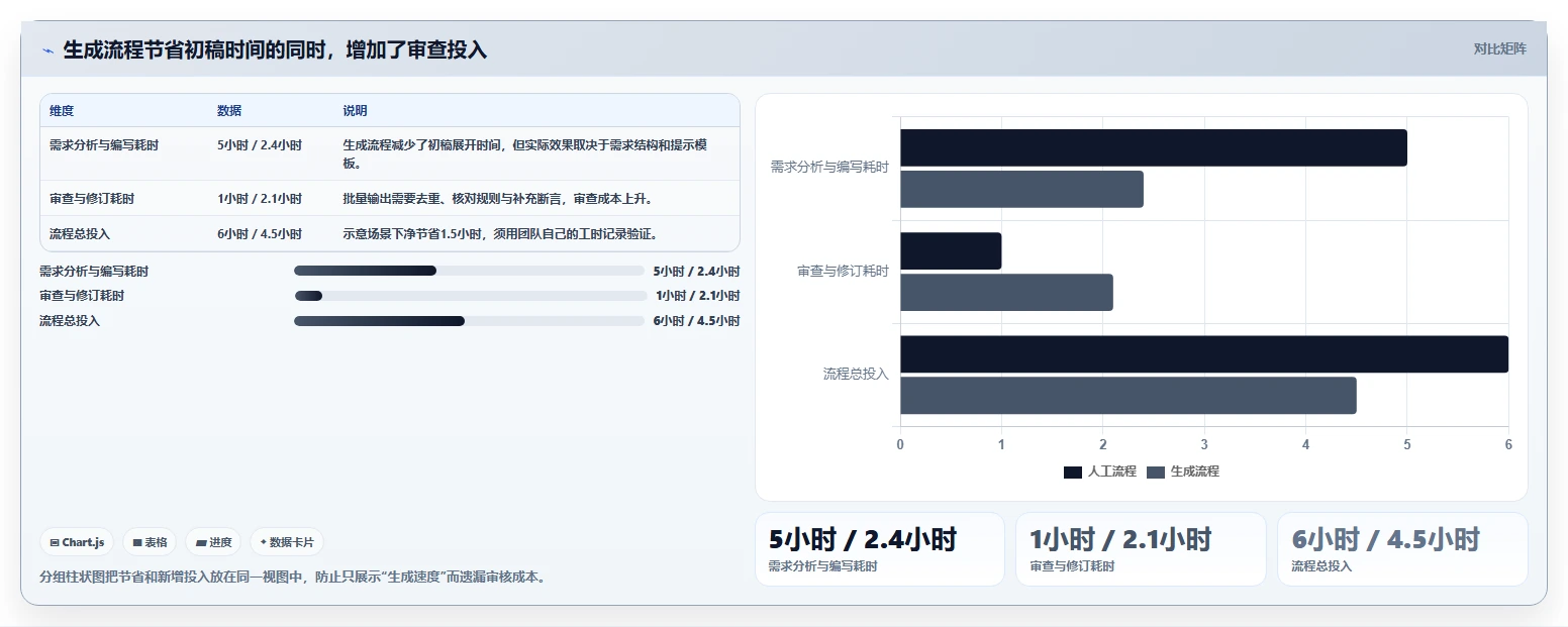 效率翻倍！5大批量生成测试用例神器助力研发管理