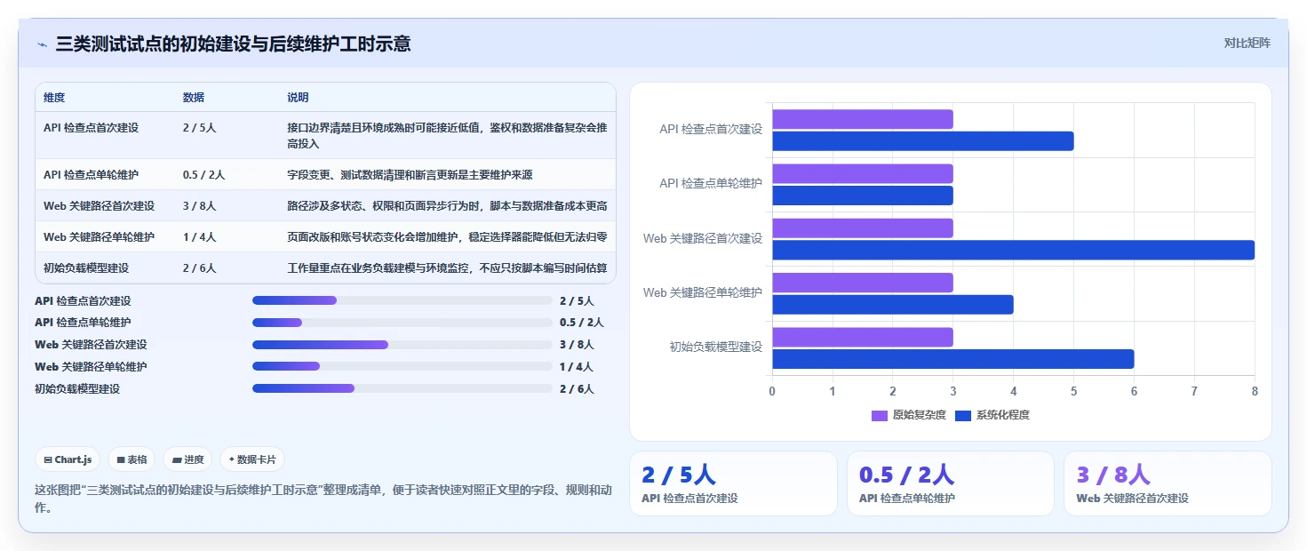 选择困难症？2026年6大黑盒测试用什么软件推荐指南